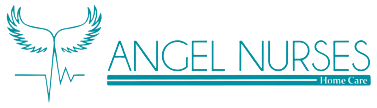 Angel Nurses Home Care