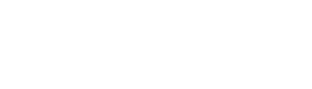 Angel Nurses Home Care